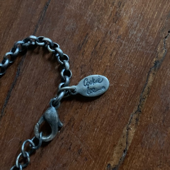 Necklace - Picture 5 of 6